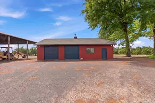 30324 Lone Tree Rd, Oakdale, CA 95361 - Photo 47
