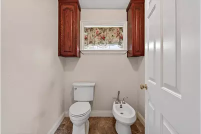30324 Lone Tree Road, Oakdale, CA 95361 - Photo 29