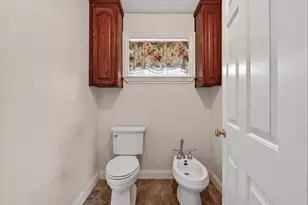 30324 Lone Tree Rd, Oakdale, CA 95361 - Photo 29