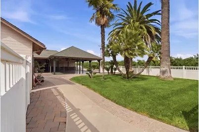30324 Lone Tree Road, Oakdale, CA 95361 - Photo 43
