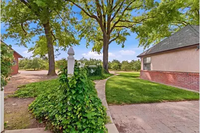 30324 Lone Tree Road, Oakdale, CA 95361 - Photo 45