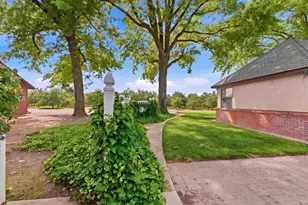 30324 Lone Tree Rd, Oakdale, CA 95361 - Photo 45