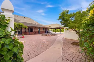 30324 Lone Tree Rd, Oakdale, CA 95361 - Photo 39