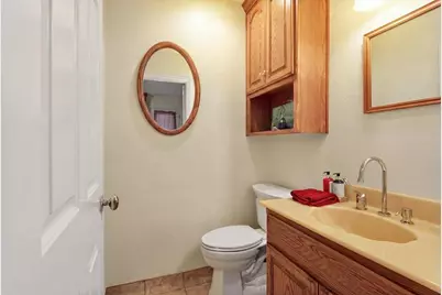 30324 Lone Tree Road, Oakdale, CA 95361 - Photo 21