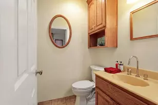 30324 Lone Tree Rd, Oakdale, CA 95361 - Photo 21