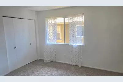 3715 Galena #3, Auburn, CA 95602 - Photo 27