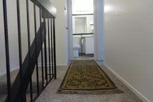 3715 Galena, Auburn, CA 95602 - Photo 11