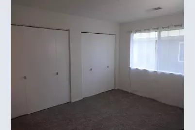 3715 Galena #3, Auburn, CA 95602 - Photo 17