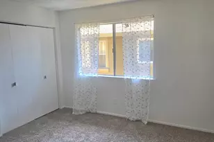 3715 Galena, Auburn, CA 95602 - Photo 17