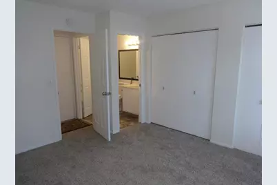3715 Galena #3, Auburn, CA 95602 - Photo 15