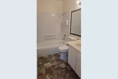 3715 Galena #3, Auburn, CA 95602 - Photo 29