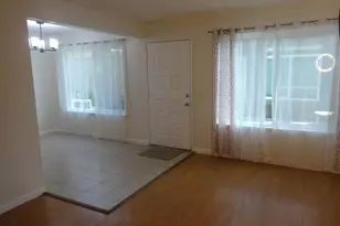 3715 Galena, Auburn, CA 95602 - Photo 11
