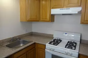 3715 Galena, Auburn, CA 95602 - Photo 7