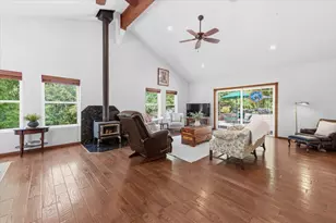 16276 Indian Flat Rd, Nevada City, CA 95959 - Photo 5
