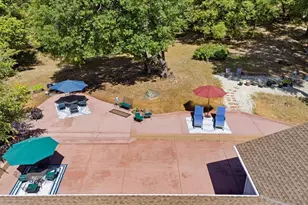 16276 Indian Flat Rd, Nevada City, CA 95959 - Photo 45
