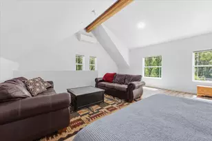 16276 Indian Flat Rd, Nevada City, CA 95959 - Photo 33