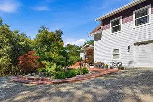 16276 Indian Flat Rd, Nevada City, CA 95959 - Photo 39
