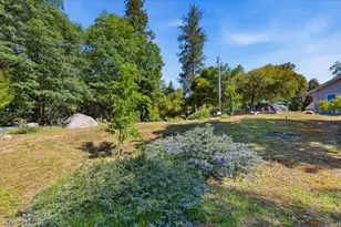 16276 Indian Flat Rd, Nevada City, CA 95959 - Photo 49