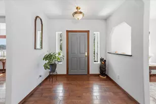 16276 Indian Flat Rd, Nevada City, CA 95959 - Photo 3