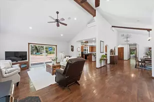 16276 Indian Flat Rd, Nevada City, CA 95959 - Photo 9