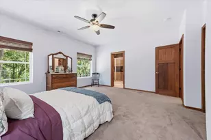 16276 Indian Flat Rd, Nevada City, CA 95959 - Photo 25