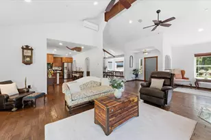 16276 Indian Flat Rd, Nevada City, CA 95959 - Photo 7