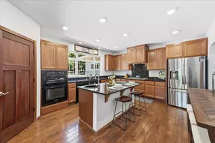 16276 Indian Flat Rd, Nevada City, CA 95959 - Photo 13