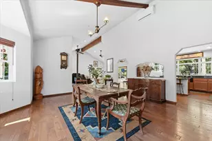 16276 Indian Flat Rd, Nevada City, CA 95959 - Photo 11