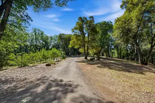 16276 Indian Flat Rd, Nevada City, CA 95959 - Photo 53
