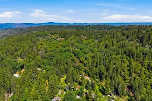 16276 Indian Flat Rd, Nevada City, CA 95959 - Photo 69