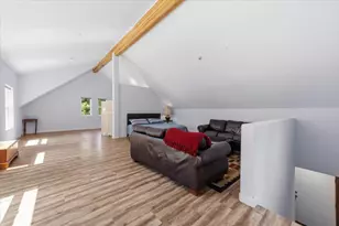 16276 Indian Flat Rd, Nevada City, CA 95959 - Photo 31