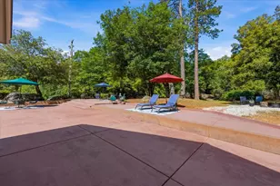 16276 Indian Flat Rd, Nevada City, CA 95959 - Photo 43