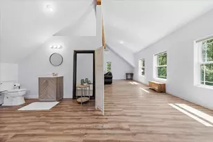 16276 Indian Flat Rd, Nevada City, CA 95959 - Photo 35