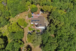 16276 Indian Flat Rd, Nevada City, CA 95959 - Photo 67