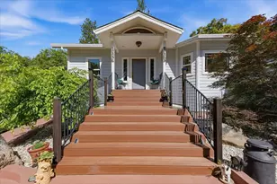 16276 Indian Flat Rd, Nevada City, CA 95959 - Photo 37