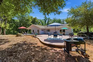 16276 Indian Flat Rd, Nevada City, CA 95959 - Photo 47