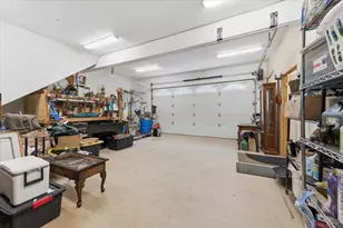 16276 Indian Flat Rd, Nevada City, CA 95959 - Photo 29