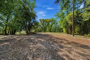 16276 Indian Flat Rd, Nevada City, CA 95959 - Photo 57