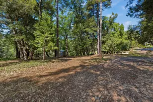 16276 Indian Flat Rd, Nevada City, CA 95959 - Photo 61