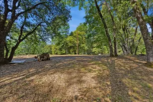 16276 Indian Flat Rd, Nevada City, CA 95959 - Photo 59