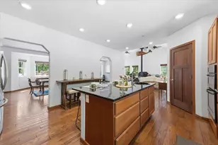 16276 Indian Flat Rd, Nevada City, CA 95959 - Photo 15