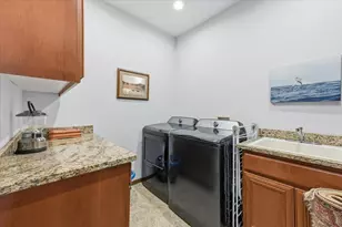 16276 Indian Flat Rd, Nevada City, CA 95959 - Photo 23