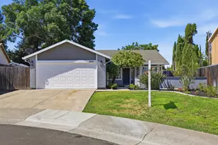 4812 Clarity Ct, Sacramento, CA 95842 - Photo 1
