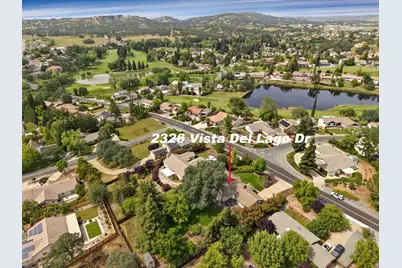 2326 Vista Del Lago Drive, Valley Springs, CA 95252 - Photo 59