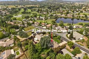 2326 Vista Del Lago Dr, Valley Springs, CA 95252 - Photo 59