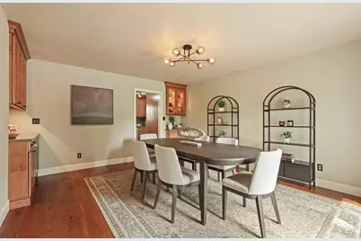 2326 Vista Del Lago Drive, Valley Springs, CA 95252 - Photo 9