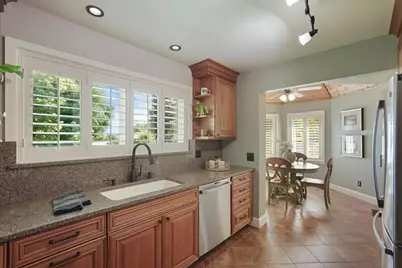 2326 Vista Del Lago Drive, Valley Springs, CA 95252 - Photo 15