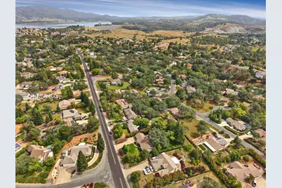 2326 Vista Del Lago Drive, Valley Springs, CA 95252 - Photo 65
