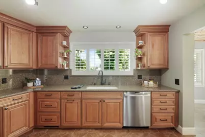 2326 Vista Del Lago Drive, Valley Springs, CA 95252 - Photo 13