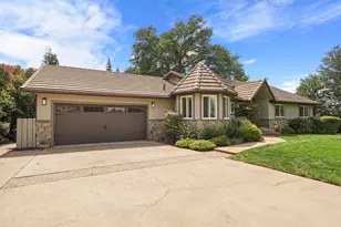 2326 Vista Del Lago Dr, Valley Springs, CA 95252 - Photo 1